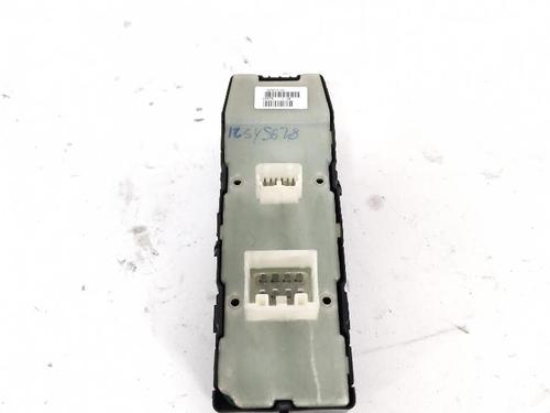 Left front window switch CHRYSLER 300C Touring (LX, LE) 3.0 CRD | BP27430107I27 - Image 2
