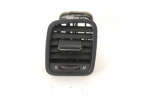 air-vent-skoda-yeti-5l-2009-2010-2011-2012-2013-2014-2015-2016-2017-27430578 main image