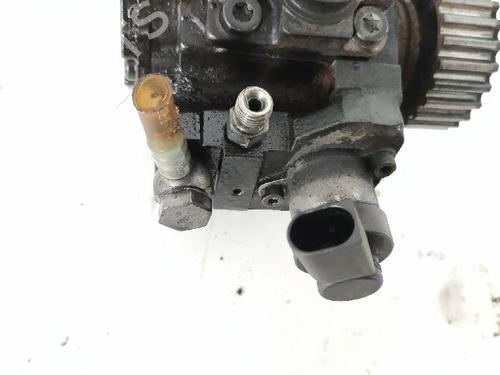 Injection pump AUDI A6 Allroad C6 (4FH) 3.0 TDI quattro | BP29628681M78 