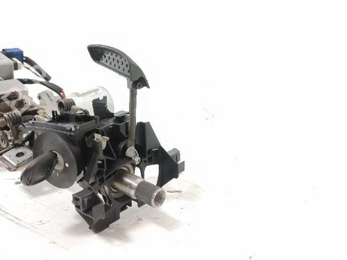 Steering column OPEL CORSA C (X01) 1.2 Twinport (F08, F68) | BP33734000M21  - Image 5
