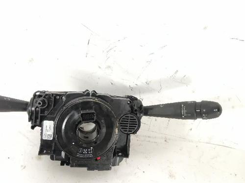 Steering column stalk CITROËN C3 III (SX) 1.5 BlueHDi 100 (SXYHYP, SXYHTU) | BP33014490I23 - Image 3