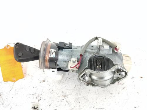 Used Ignition barrel SUBARU IMPREZA Hatchback (GR, GH, G3) 2.0 D AWD (150 hp) 27423109