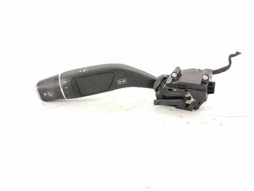 steering-column-stalk-mercedes-benz-vito-van-w447-2014-36001364 main image