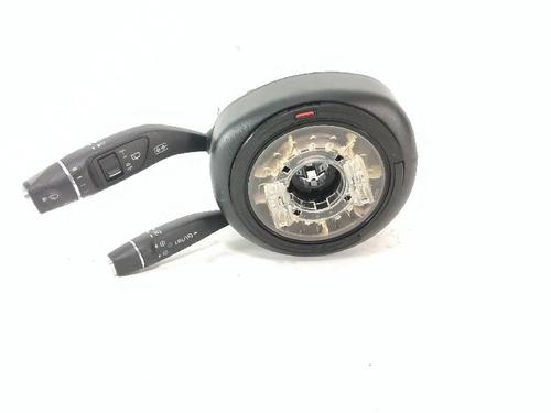 Used Steering column stalk Steering column stalk 37508965 37508965