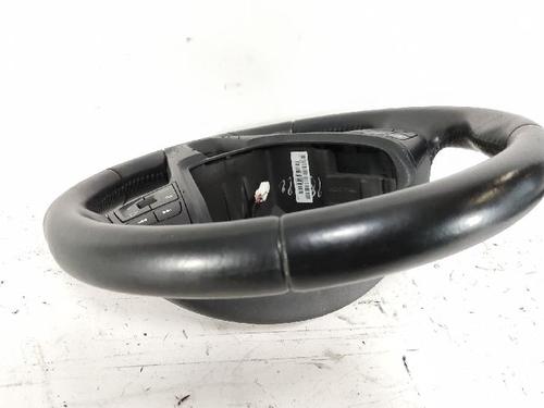 Rat VOLVO V40 Hatchback (525) D2 | BP27416804C49 - Image 3