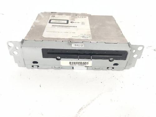 Used Radio Radio BMW 3 (F30, F80) 320 d (163 hp) 39263366 39263366