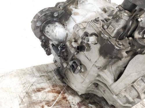 Gearbox LAND ROVER RANGE ROVER EVOQUE (L538) 2.2 D 4x4 | BP34151173M3 - Image 5
