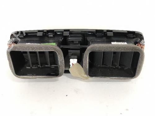 Air vent SUZUKI S-CROSS 1.4 Smart Hybrid AllGrip (AKP414) | BP39944123I21 - Image 3