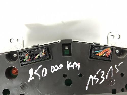 Instrument cluster KIA VENGA (YN) 1.4 CRDi 90 | BP28578566C47 