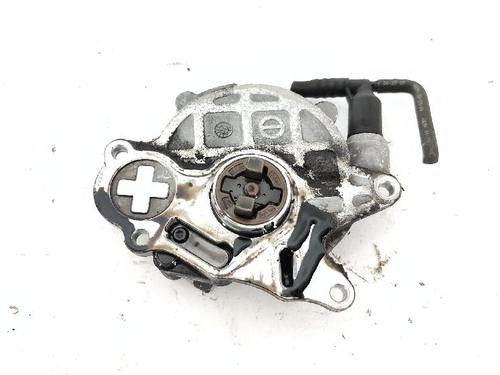 Vacuum pump SKODA ROOMSTER (5J7) 1.6 TDI | BP27419936M80