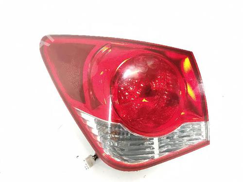 Used Left taillight Left taillight CHEVROLET CRUZE (J300) 2.0 CDI (150 hp) 27925494 27925494