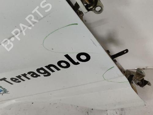 Dør høyre foran PIAGGIO PORTER Platform/Chassis 1.2 D (35 hp) 27714664