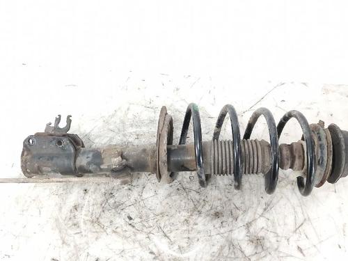 Used Right front shock absorber FIAT PANDA (169_) 1.3 D Multijet (169.AXC1A) (70 hp) 27424533