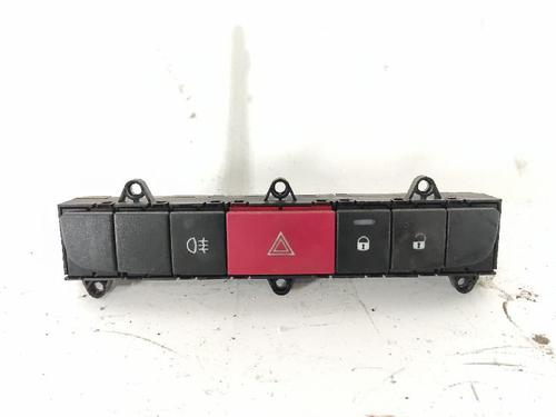 Used Switch Switch FIAT DUCATO Bus (250_) 130 Multijet 2,3 D (131 hp) 29475438 29475438