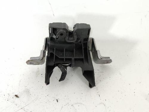 Bagklap lås Bagklap lås TOYOTA AYGO (_B4_) 1.0 (KGB40) (69 hp) 37168981 37168981