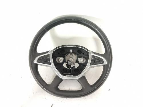 Volante Volante 39263440 39263440