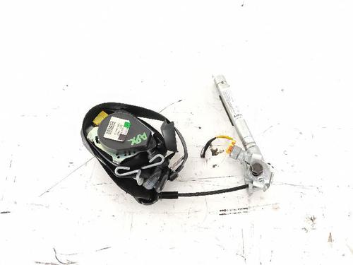 Used Front right seatbelt LANCIA YPSILON (312_) 1.3 D Multijet (312.YXE1A, 312.YXU1A) (95 hp) 29934295