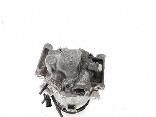 AC compressor HYUNDAI i30 (PDE, PD, PDEN) 2.0 N | BP39225643M34 - Image 2