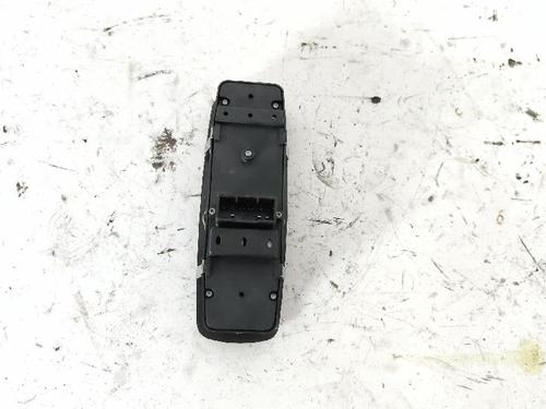 Left front window switch FIAT FREEMONT (345_) 2.0 JTD | BP39900078I27 - Image 2