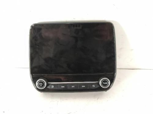 Used Display monitor Display monitor 38615888 38615888