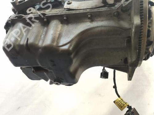 Engine CHEVROLET AVEO Hatchback (T300) 1.2 | BP32132594M1  - Image 5