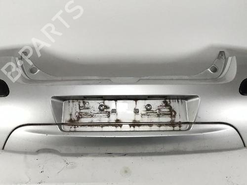 rear-bumper-renault-twingo-ii-cn0_-2007-27419732 main image
