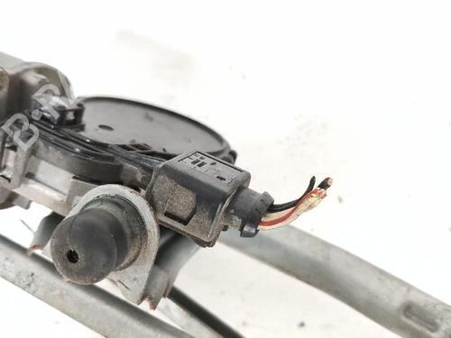 Front wiper motor FIAT 500X (334_) 1.6 D Multijet (334AXA1B, 334AXA11) | BP32203334M29 - Image 3
