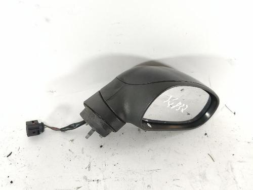 Right mirror SEAT LEON (1P1) 1.4 16V | BP27412631C27 