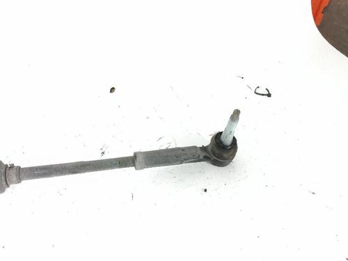 Steering rack OPEL ZAFIRA TOURER C (P12) 1.4 LPG (75) | BP27421637M22 - Image 3