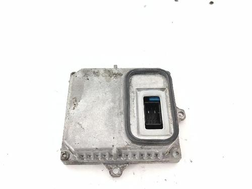 Used Xenon ballast MINI MINI (R50, R53) One D (75 hp) 28804366