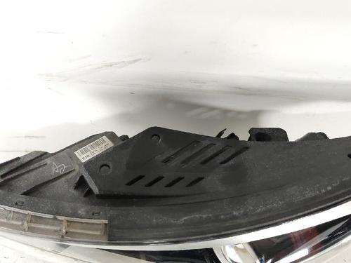 Left headlight HYUNDAI i30 Estate (PDE) 1.6 CRDi | BP36693264C28 - Image 2
