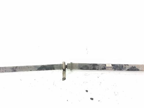 Used Driveshaft AUDI A6 Allroad C6 (4FH) 3.0 TDI quattro (233 hp) 29449573