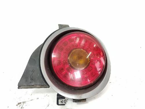 Used Right taillight ALFA ROMEO MITO (955_) 1.4 MultiAir (955AXL1B) (105 hp) 28714632
