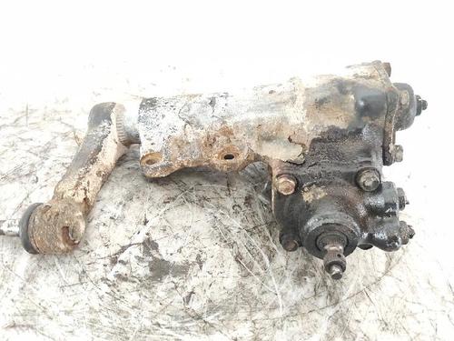 Lenkgetriebe MITSUBISHI PAJERO II (V3_W, V2_W, V4_W, V5_W) 2.8 TD (V46W, V26W) | BP27430278M22 