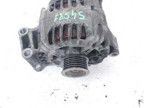 Alternator FORD FIESTA VI (CB1, CCN) 1.25 | BP36497592M7  - Image 7