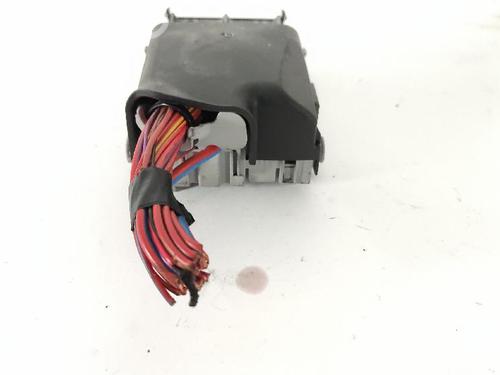 Fuse box OPEL ASTRA J (P10) 1.4 Turbo (68) | BP38556448E1 - Image 5