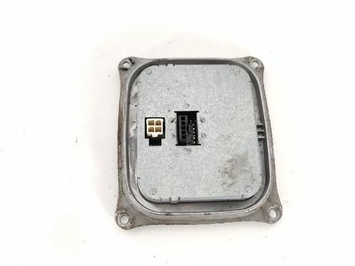 Xenon ballast AUDI A4 B8 (8K2) 1.8 TFSI | BP31848743C53