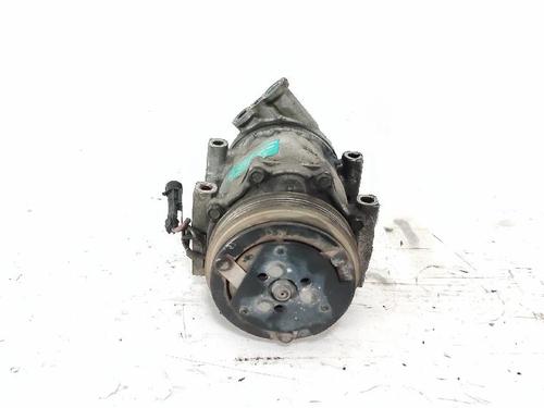 AC compressor FIAT DUCATO Bus (250_) 100 Multijet 2,2 D | BP32659157M34  - Image 6