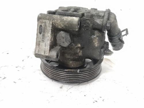 Used Steering pump Steering pump FORD MONDEO IV Turnier (BA7) 2.0 TDCi (140 hp) 27426572 27426572