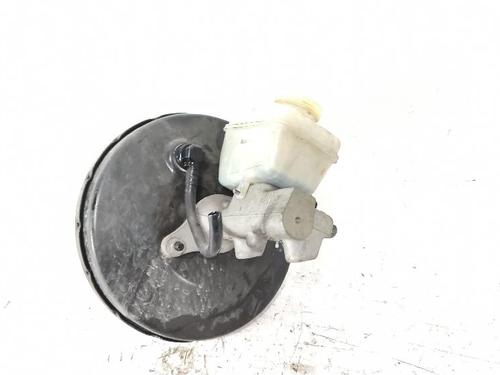 Servo brake DACIA DUSTER (HS_) 1.6 16V | BP27427230M42 - Image 4