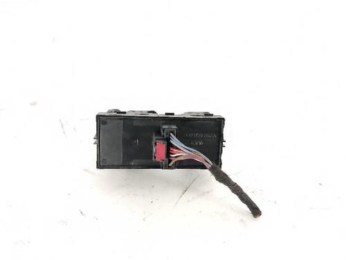 Left front window switch SEAT LEON (5F1) 2.0 TDI | BP40524173I27 - Image 2