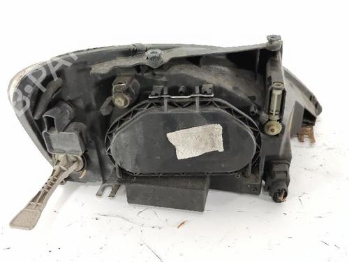 Left headlight FORD GALAXY I (WGR) 1.9 TDI | BP27416787C28 