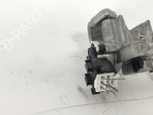 Ignition barrel SUZUKI SWIFT V (AZ) 1.2 AllGrip (A2L412) | BP36663307M48 - Image 2
