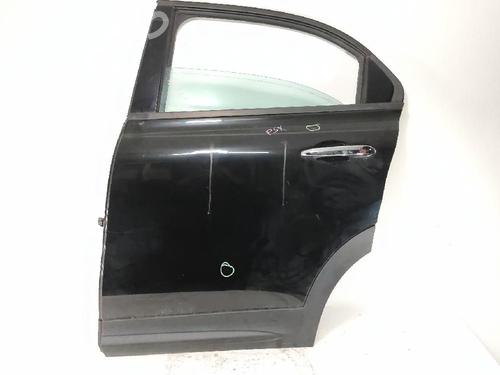 left-rear-door-fiat-500x-334_-2014-40215278 main image