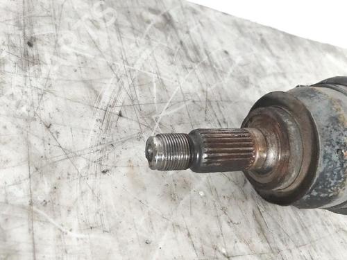 Right front driveshaft MINI MINI (R50, R53) Cooper S | BP37711157M39 - Image 3