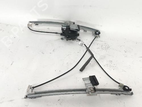 Front left window mechanism SEAT CORDOBA (6K1, 6K2) 1.9 SDI | BP30099714C22