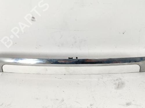 Used Tailgate handle Tailgate handle CITROËN C3 Picasso (SH_) 1.6 HDI 90 (92 hp) 27695944 27695944
