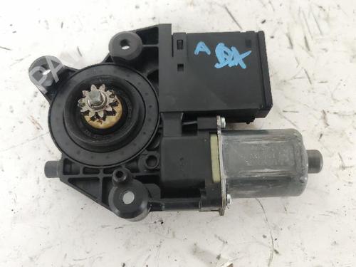 Used Other RENAULT SCÉNIC III (JZ0/1_) 1.5 dCi (110 hp) 27496090