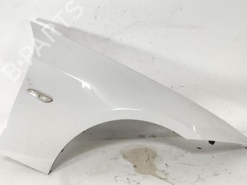 right-front-fenders-bmw-3-touring-e91-2004-2005-2006-2007-2008-2009-2010-2011-2012-33014556 main image