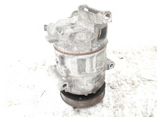 AC compressor OPEL CORSA D (S07) 1.6 Turbo (L08, L68) | BP36595894M34 - Image 3